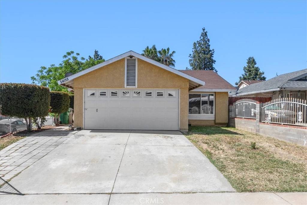 24155 Aylesbury DR, Moreno Valley, CA 92553