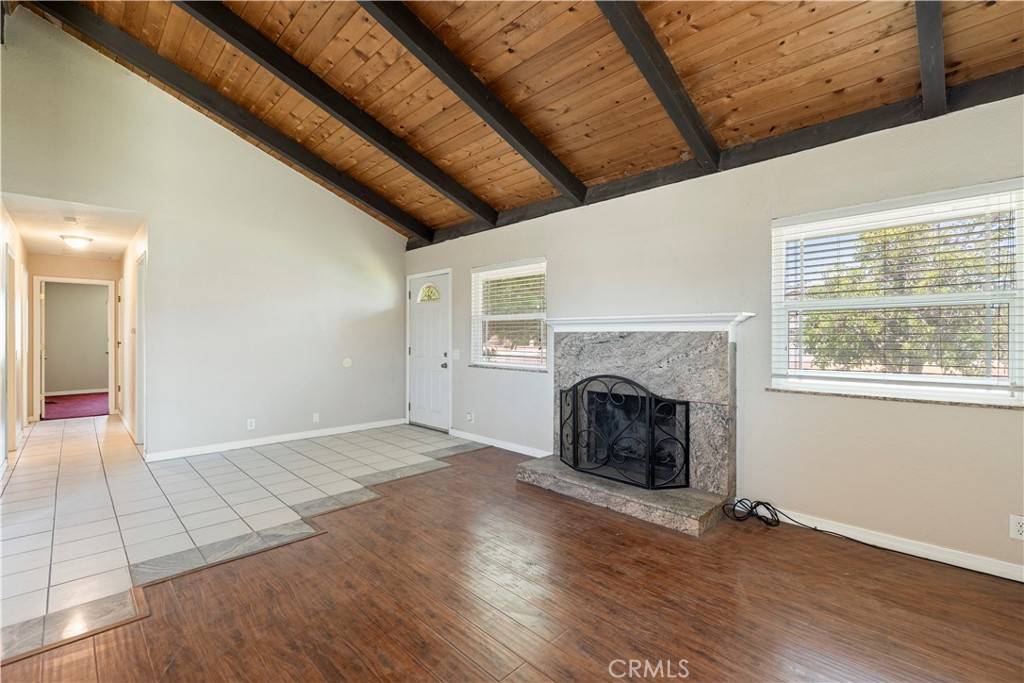 Helendale, CA 92342,14889 Hartford LN