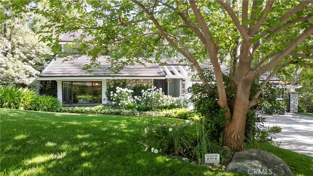 10139 Sun Valley DR, Rancho Cucamonga, CA 91737