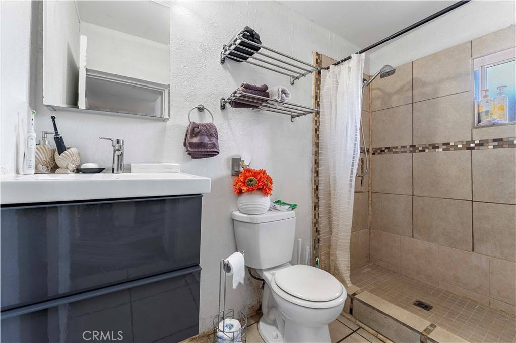 Baldwin Park, CA 91706,4539 Maine AVE