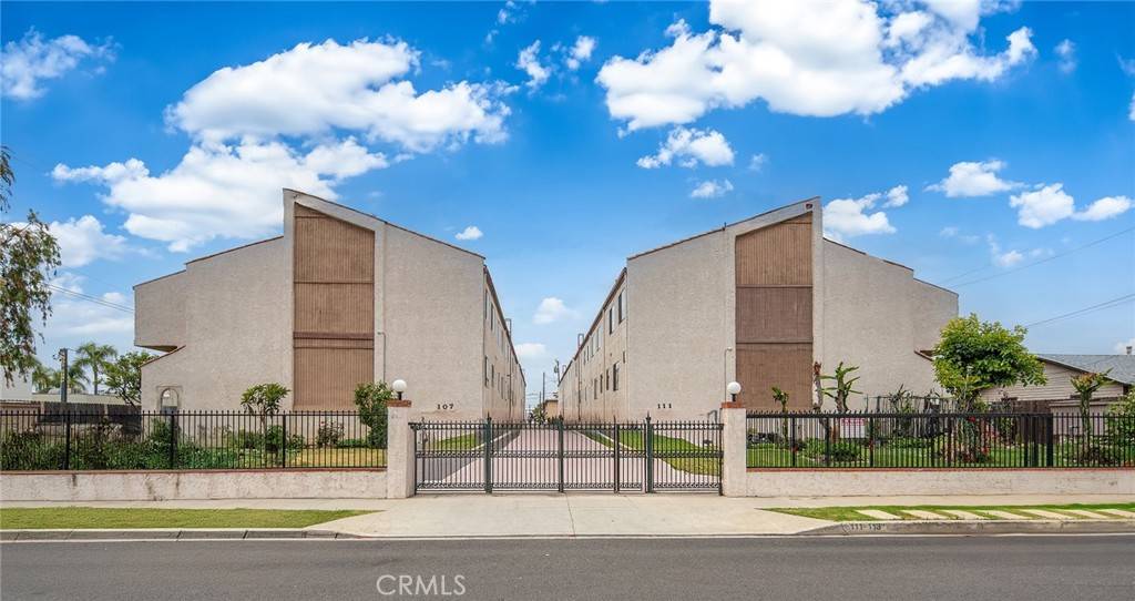 109 N Nicholson AVE #A, Monterey Park, CA 91755