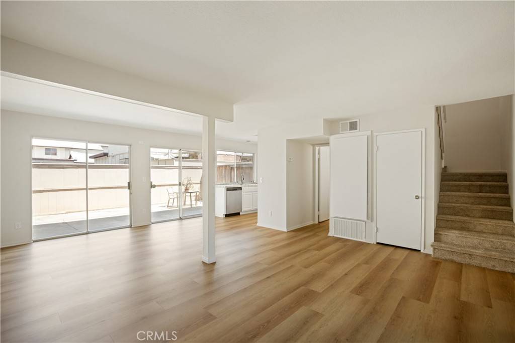 Azusa, CA 91702,325 St Andrews