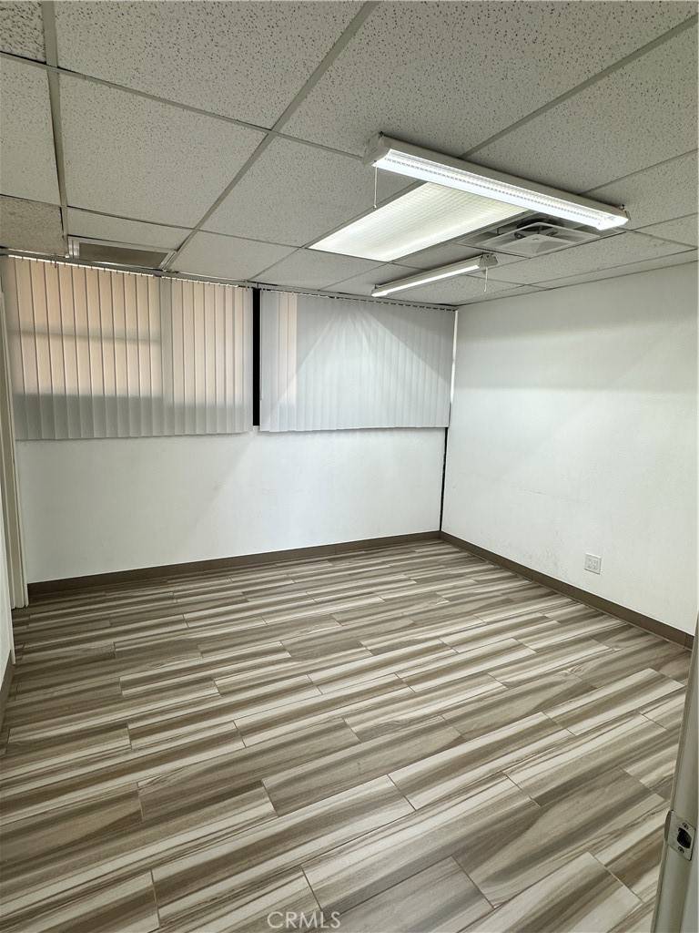 Indio, CA 92201,45630 Citrus AVE #E & F