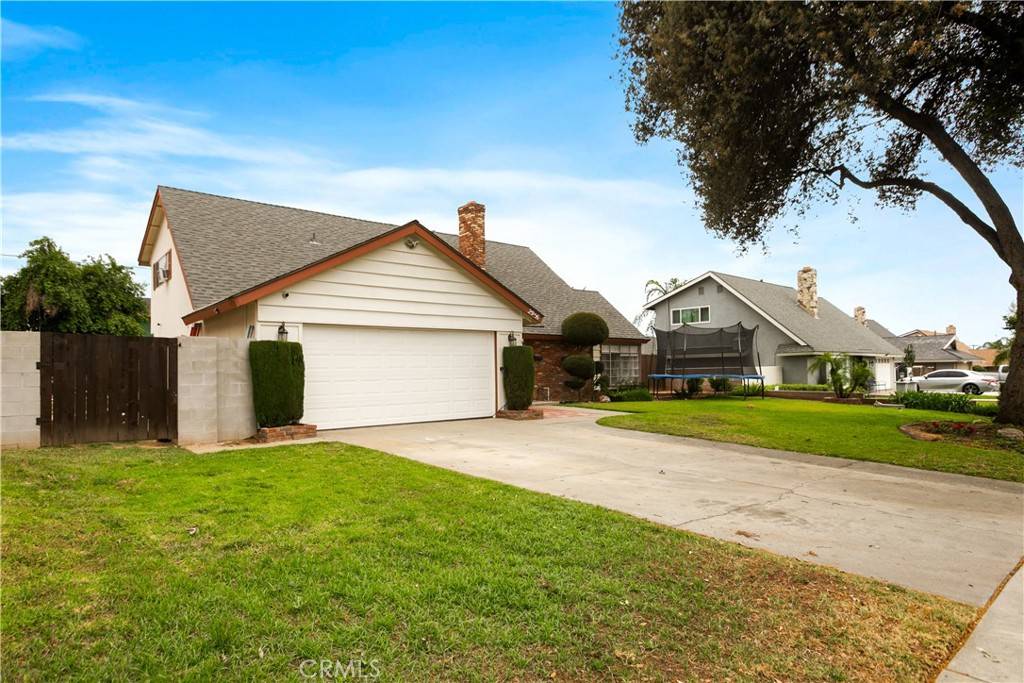 Riverside, CA 92506,2956 Bautista ST