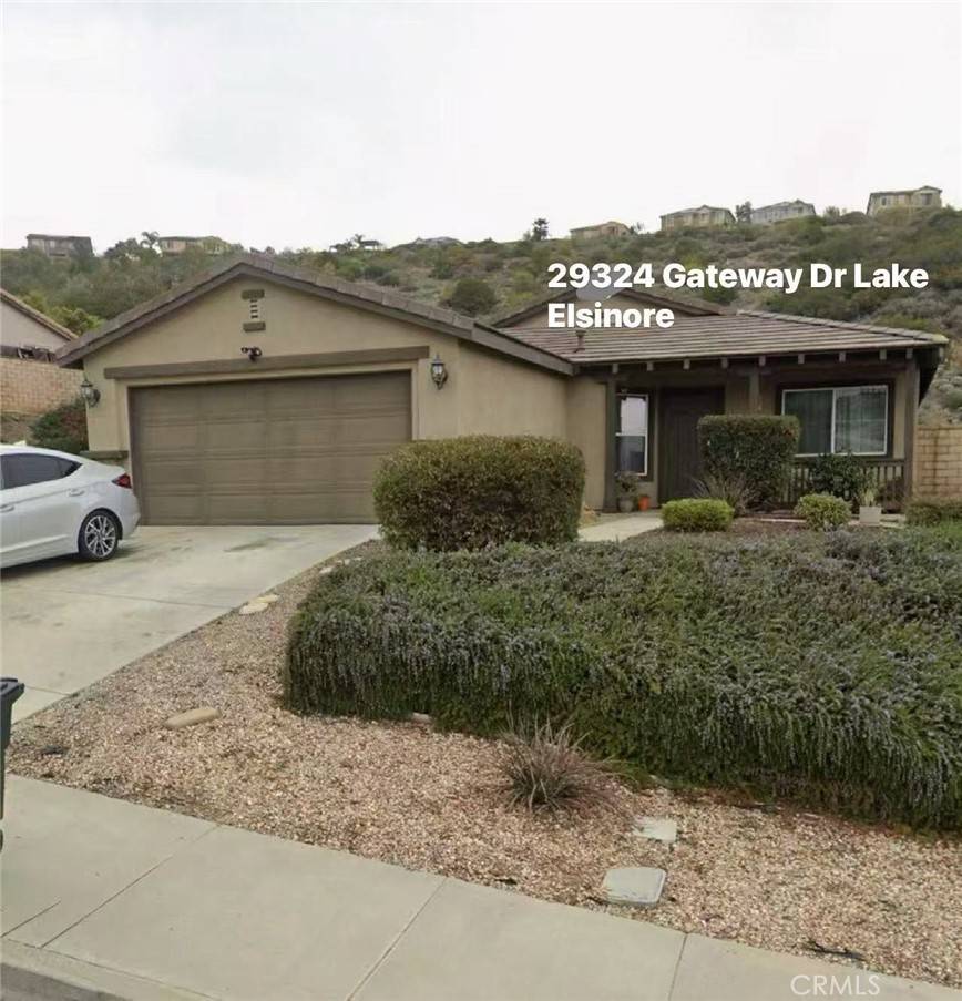 29324 Gateway DR, Lake Elsinore, CA 92530