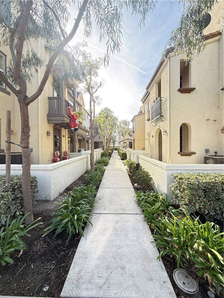 Chino, CA 91710,13253 copra