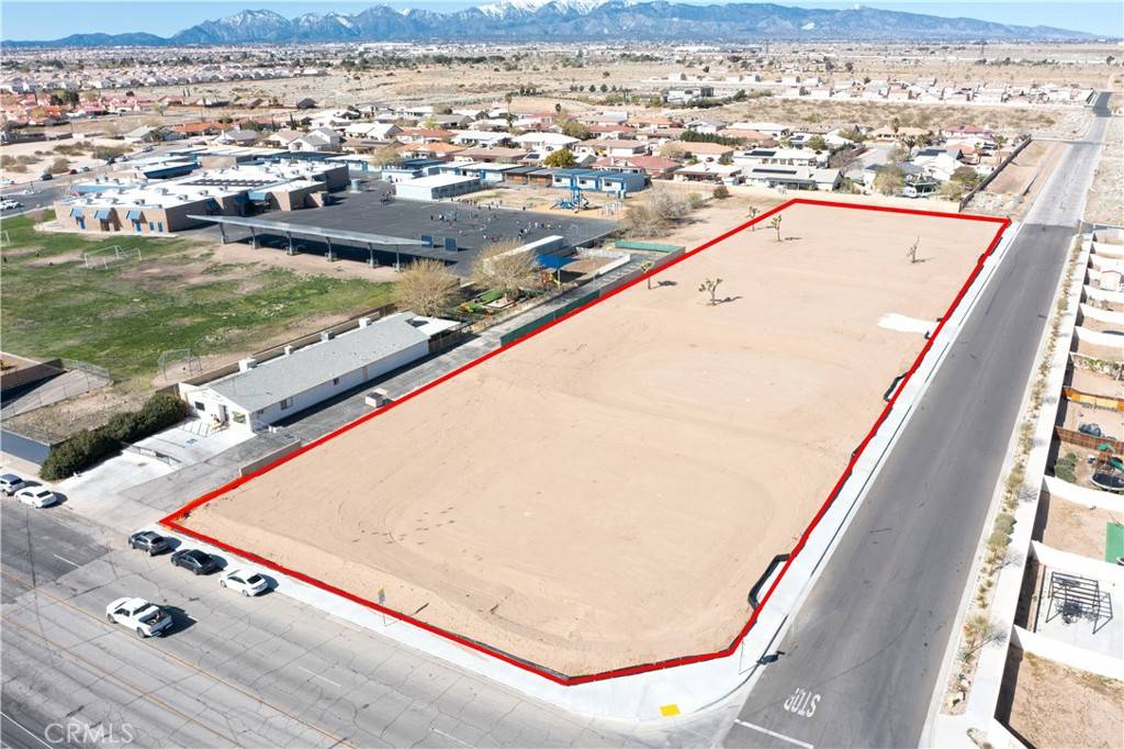 Hesperia, CA 92345,3 Valencia ST