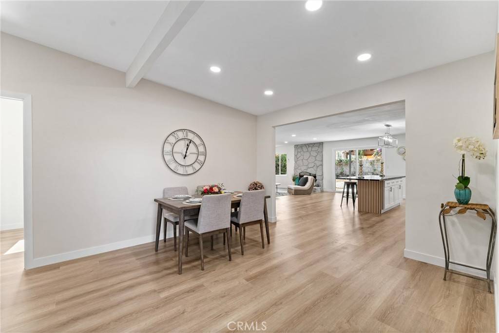 Covina, CA 91722,17924 E Kelby ST