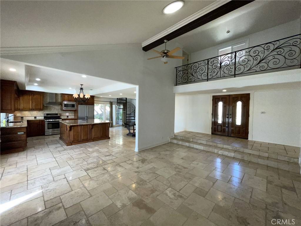 San Dimas, CA 91773,1771 Via Palomares