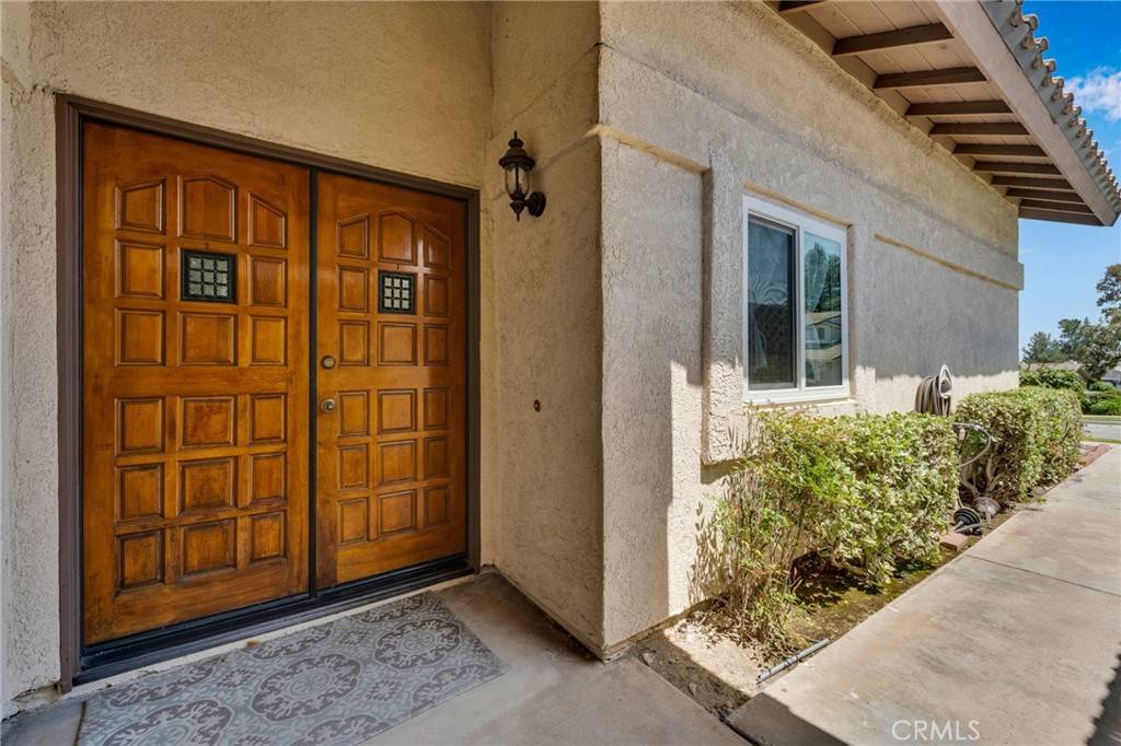 Rancho Cucamonga, CA 91737,11462 Tioga Peak CT