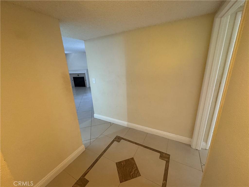 Hemet, CA 92545,873 Kristin LN