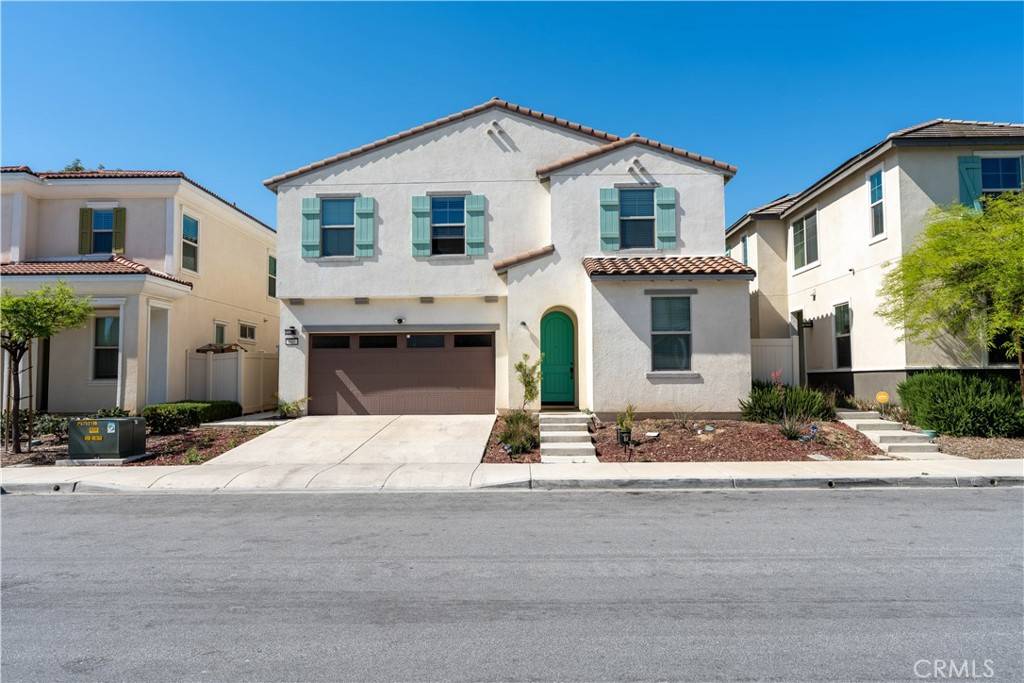Rialto, CA 92376,980 W Jasmine WAY