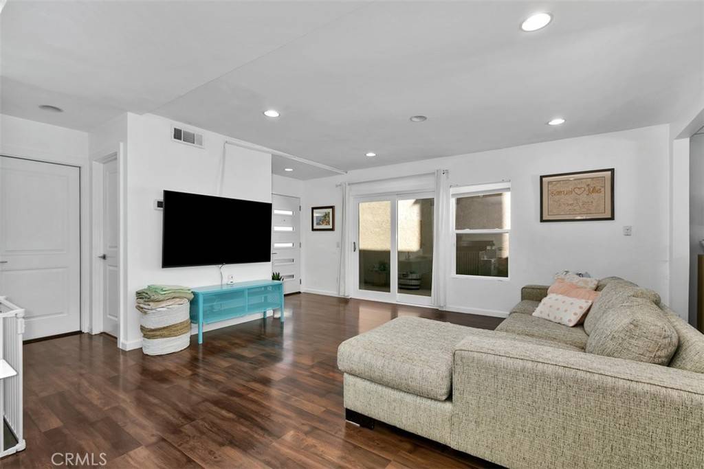Chino Hills, CA 91709,4455 Satinwood CT