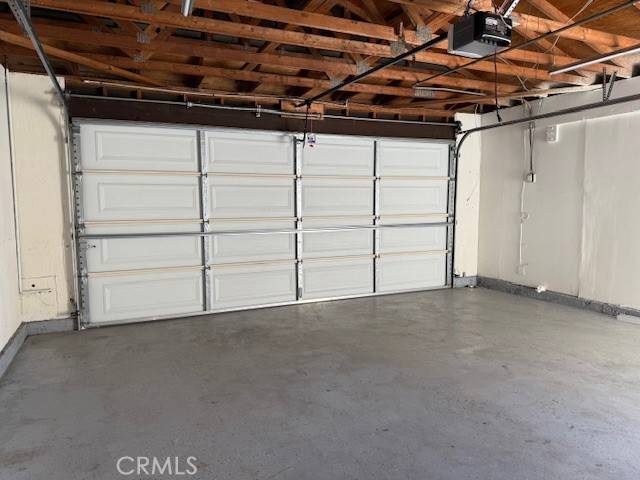 Diamond Bar, CA 91765,24421 Darrin DR