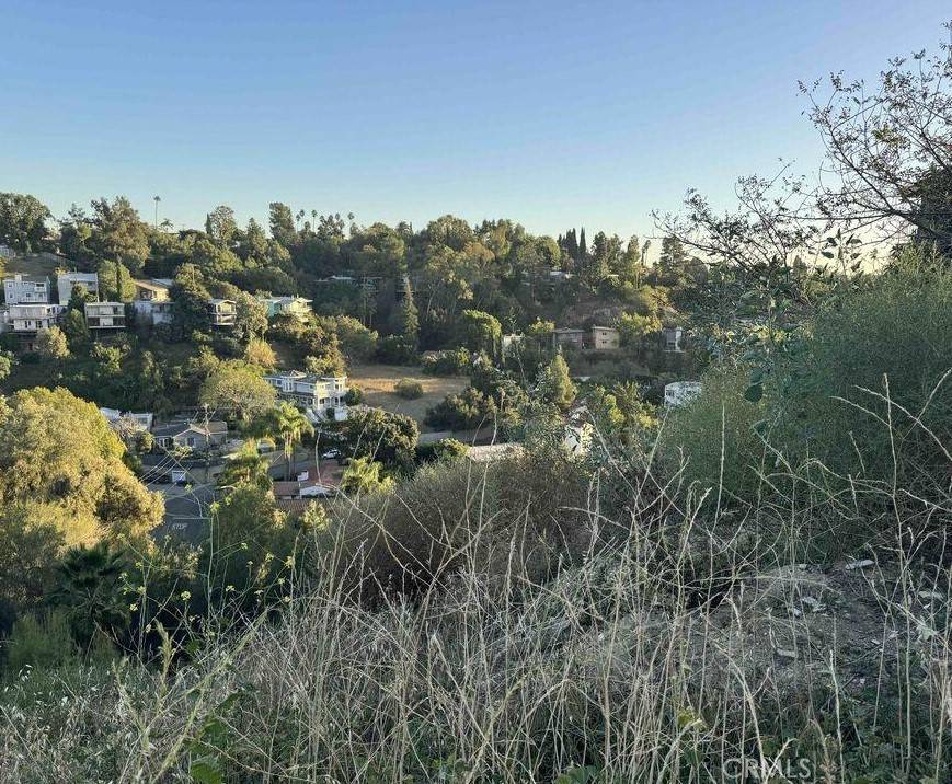 3952 Elderbank DR, Montecito Heights, CA 90031