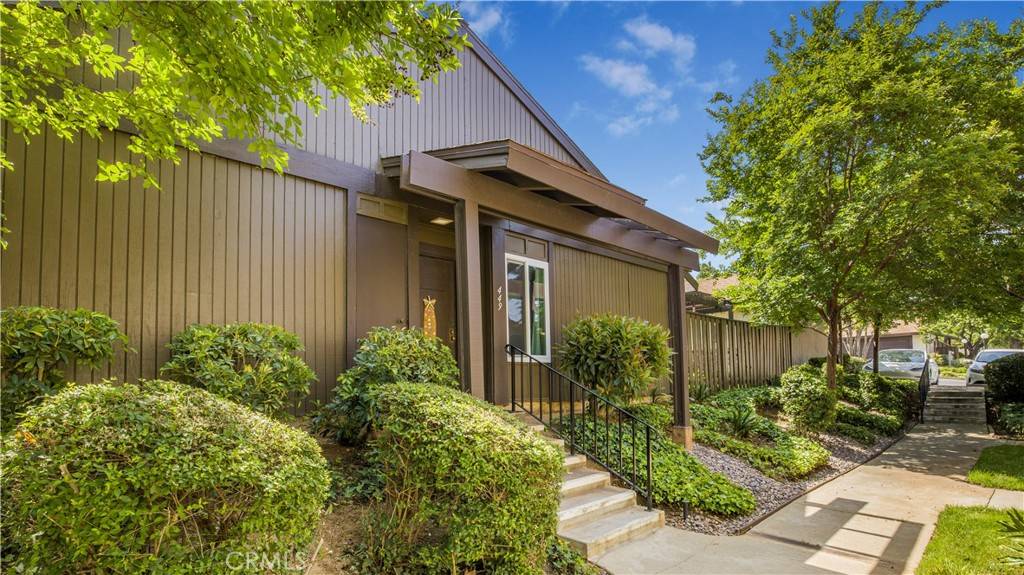 449 Heatherglen LN, San Dimas, CA 91773