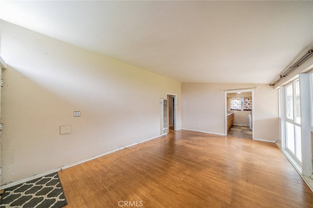 Azusa, CA 91702,17941 E Payson ST