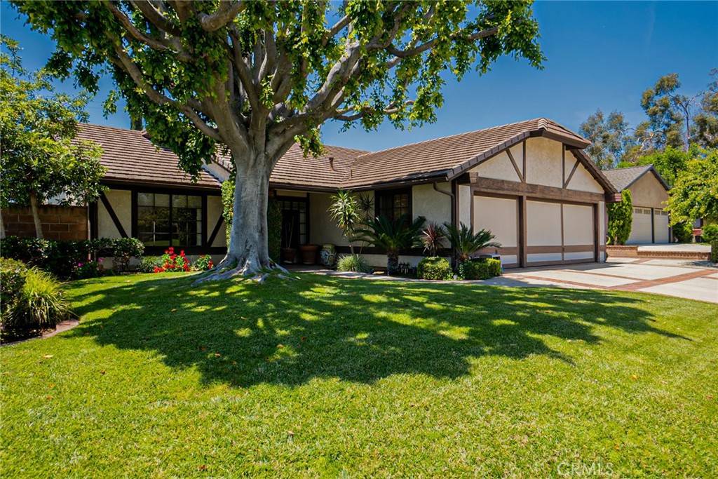 San Dimas, CA 91773,751 Santa Fe CT