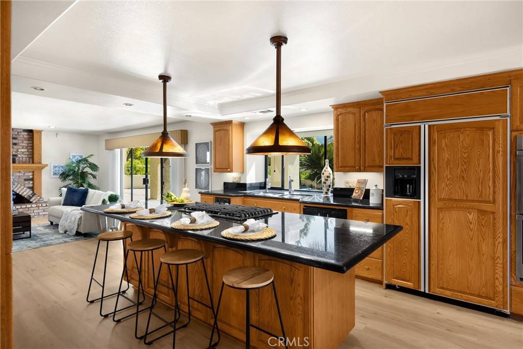 Upland, CA 91784,2555 Alpine RD
