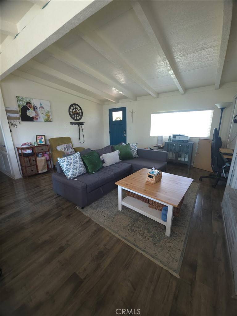 Rowland Heights, CA 91748,1417 Batson AVE