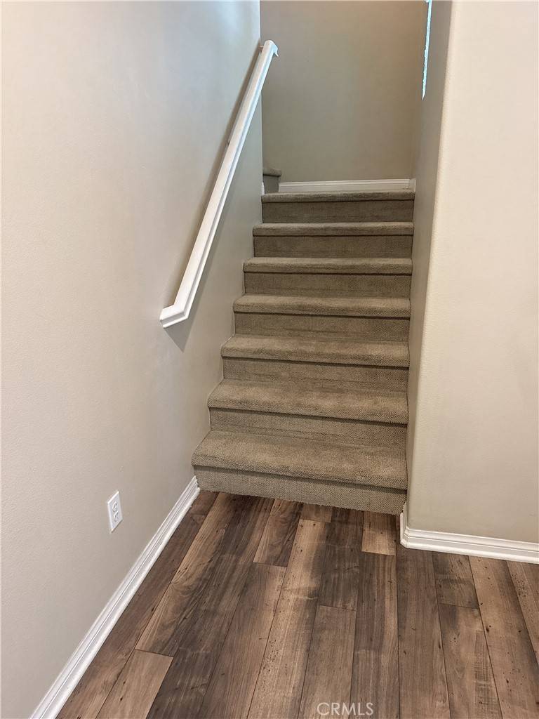 San Dimas, CA 91773,159 E Commercial ST