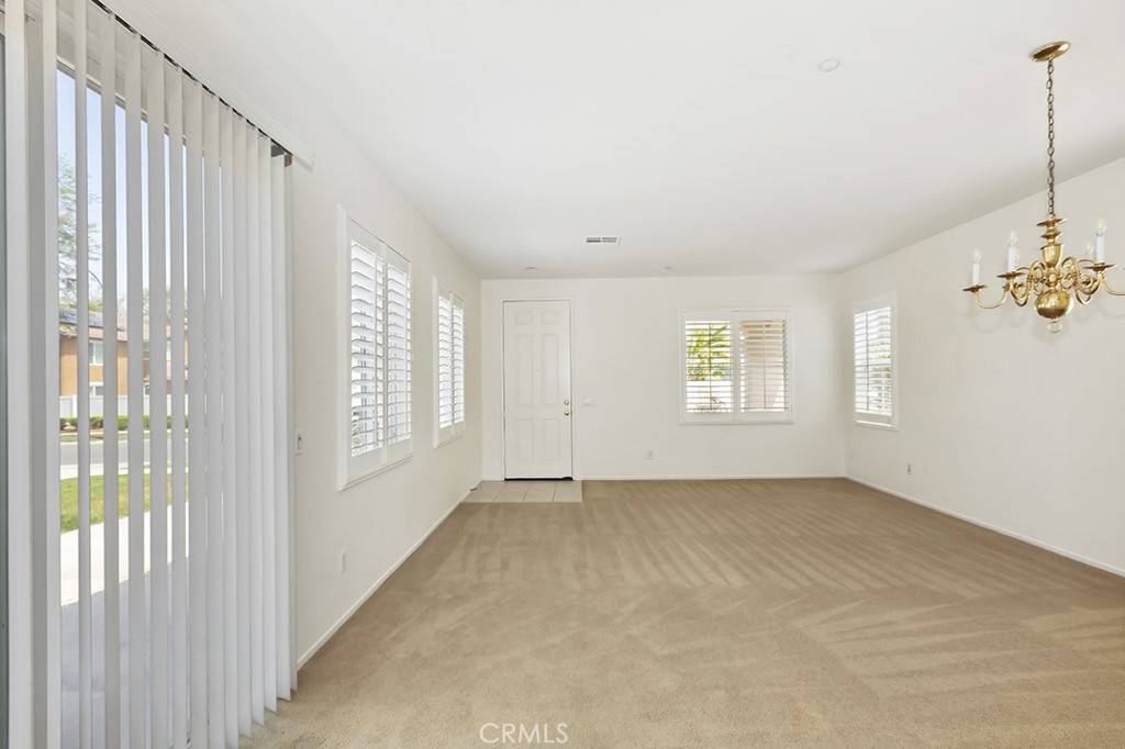 Loma Linda, CA 92354,25939 Glen Summer DR