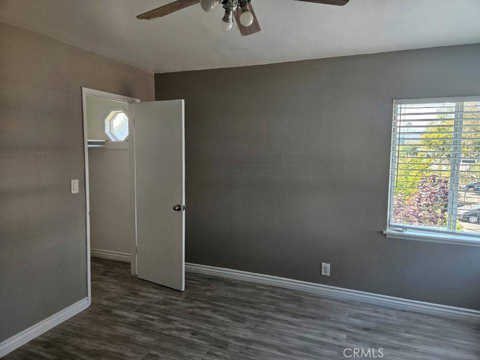 Santa Monica, CA 90404,2434 Kansas AVE