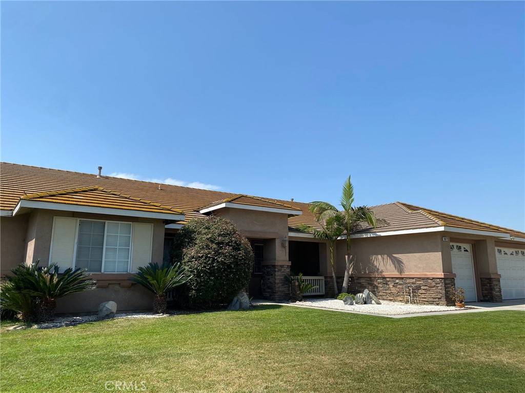 Jurupa Valley, CA 92509,10072 Berkshire DR