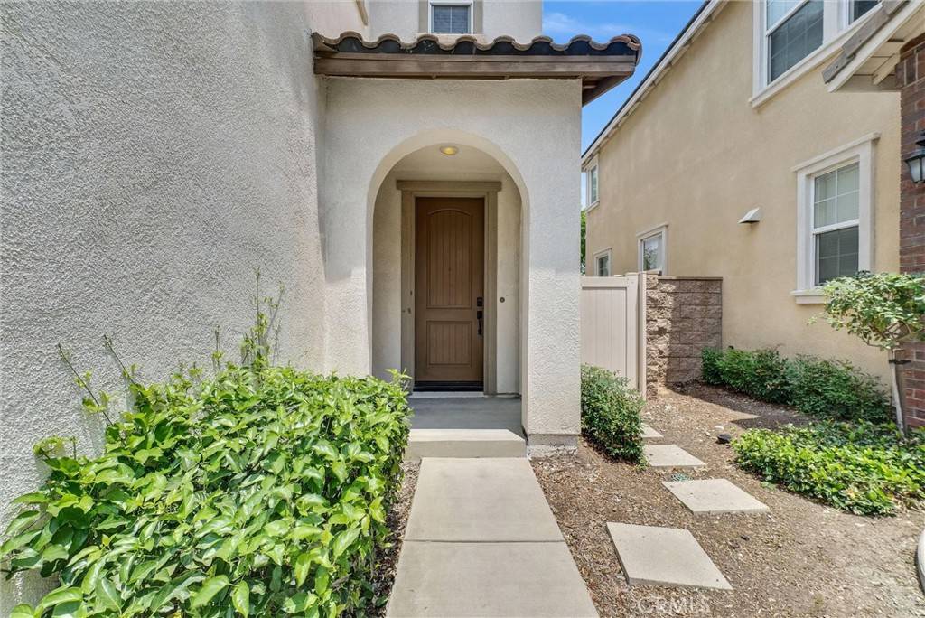Claremont, CA 91711,719 Huron DR