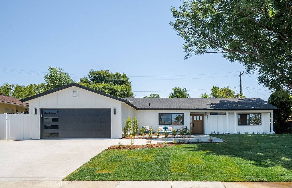 Claremont, CA 91711,1932 Chapman RD