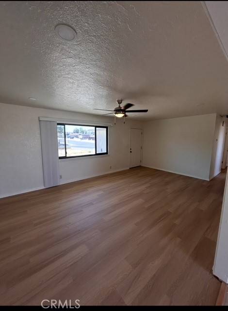 Barstow, CA 92311,305 Higgins RD
