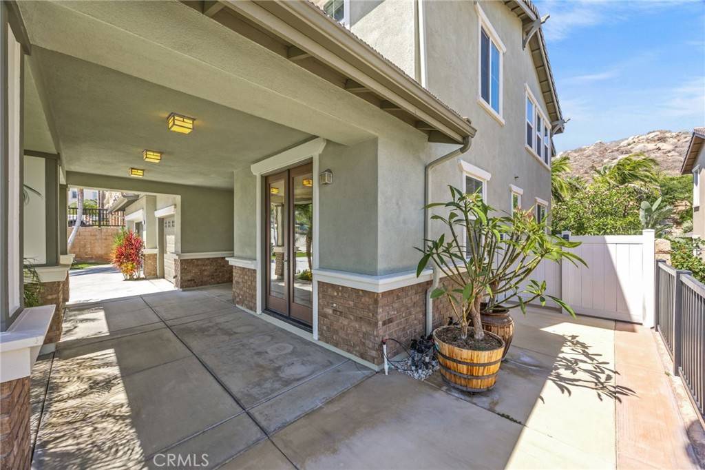 Riverside, CA 92505,4267 Carnegie CT