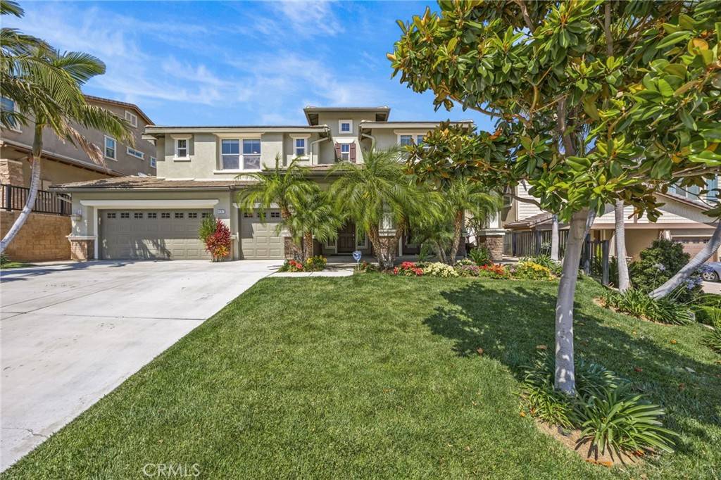 Riverside, CA 92505,4267 Carnegie CT