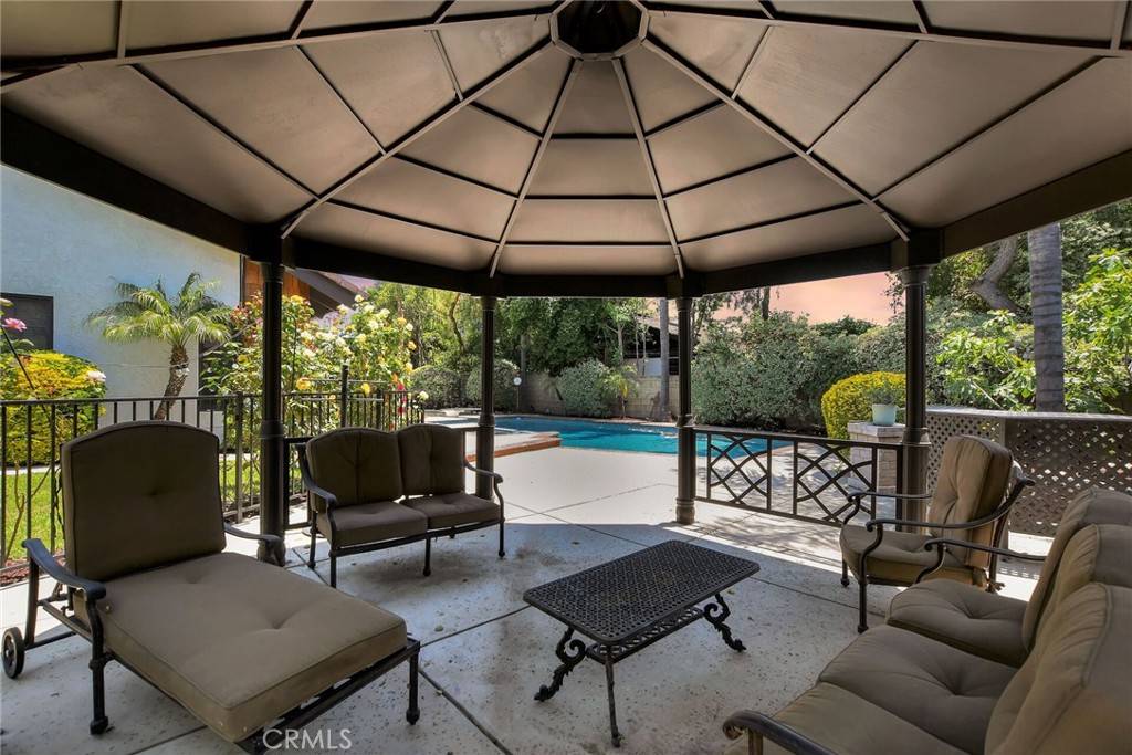 Claremont, CA 91711,2305 Bonnie Brae AVE