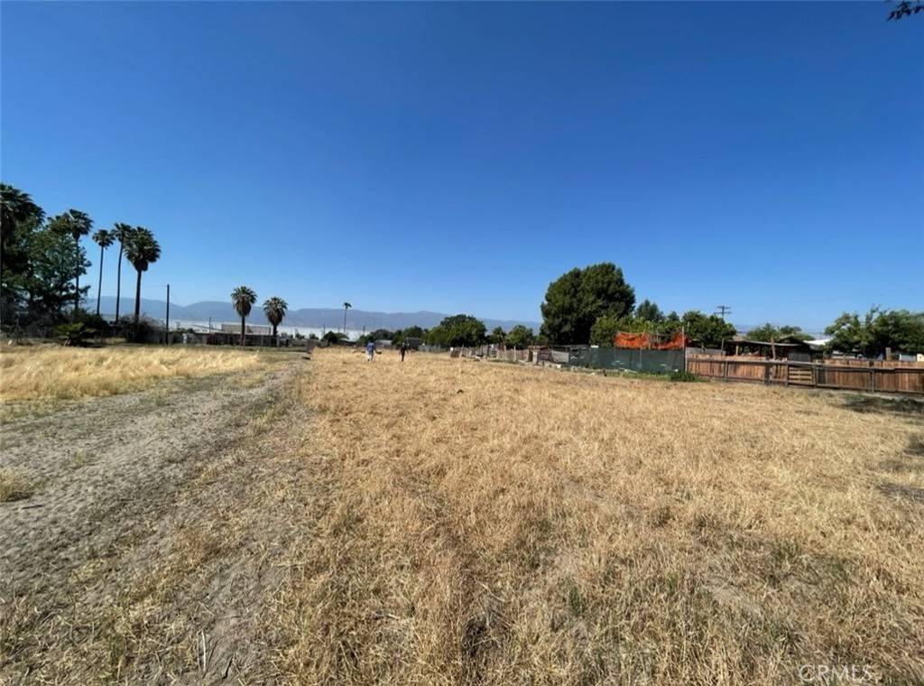 San Bernardino, CA 92408,388 E Central AVE