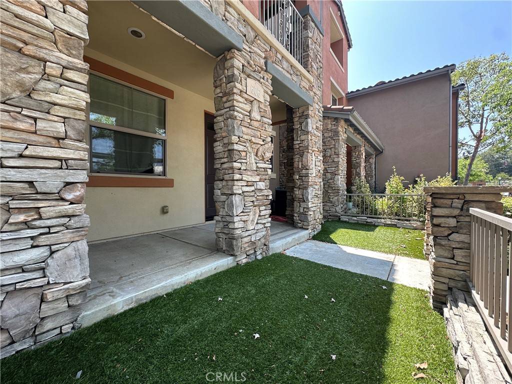 Claremont, CA 91711,606 Asbury DR