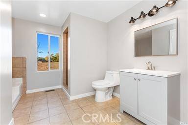 Murrieta, CA 92562,26279 Monroe AVE