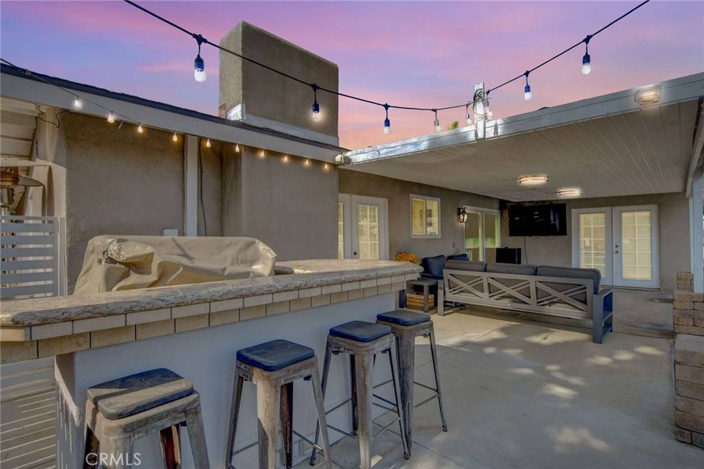 Rancho Cucamonga, CA 91730,9463 Alder ST