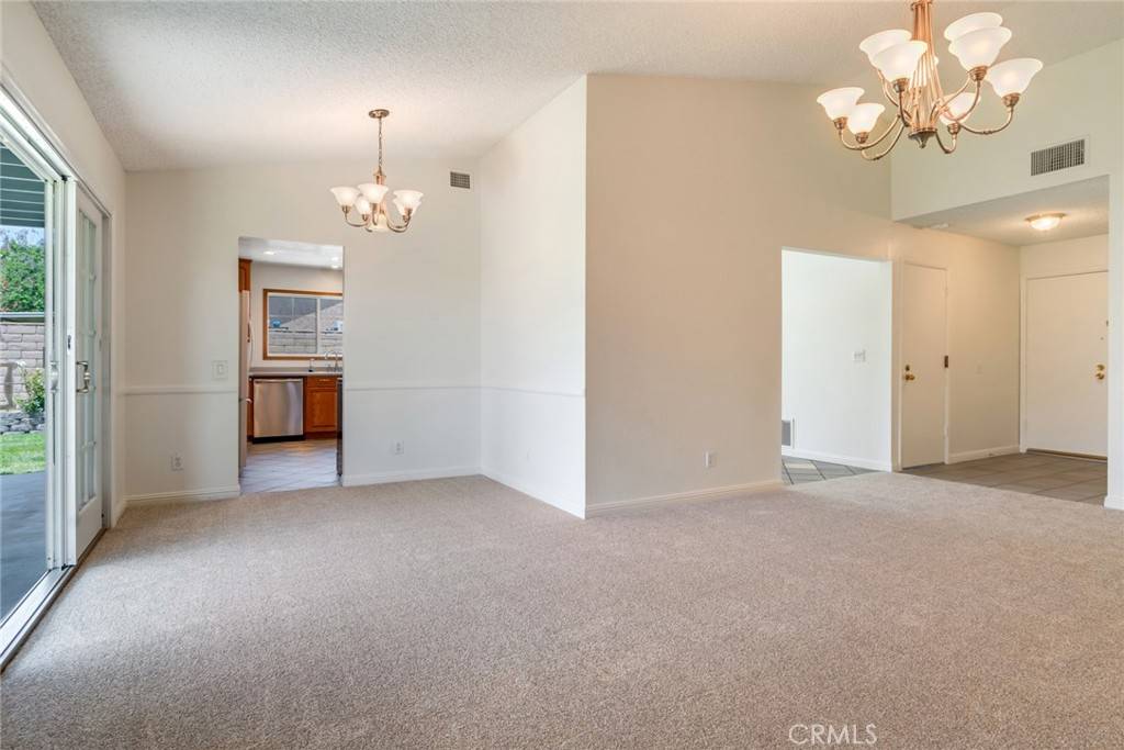 La Verne, CA 91750,3635 York CIR