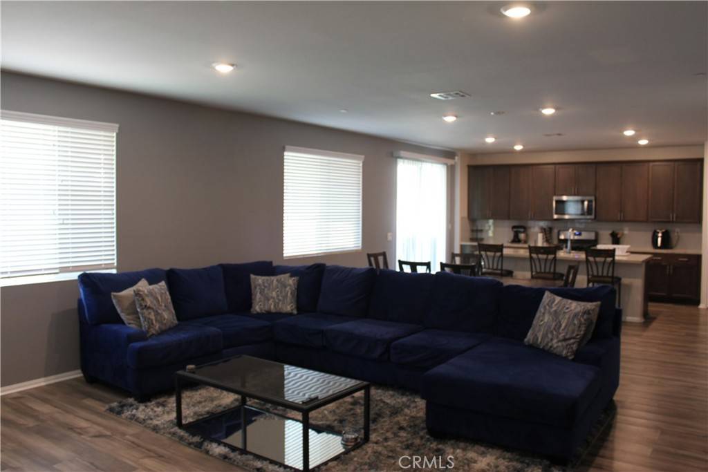 Menifee, CA 92584,24287 Insignia DR