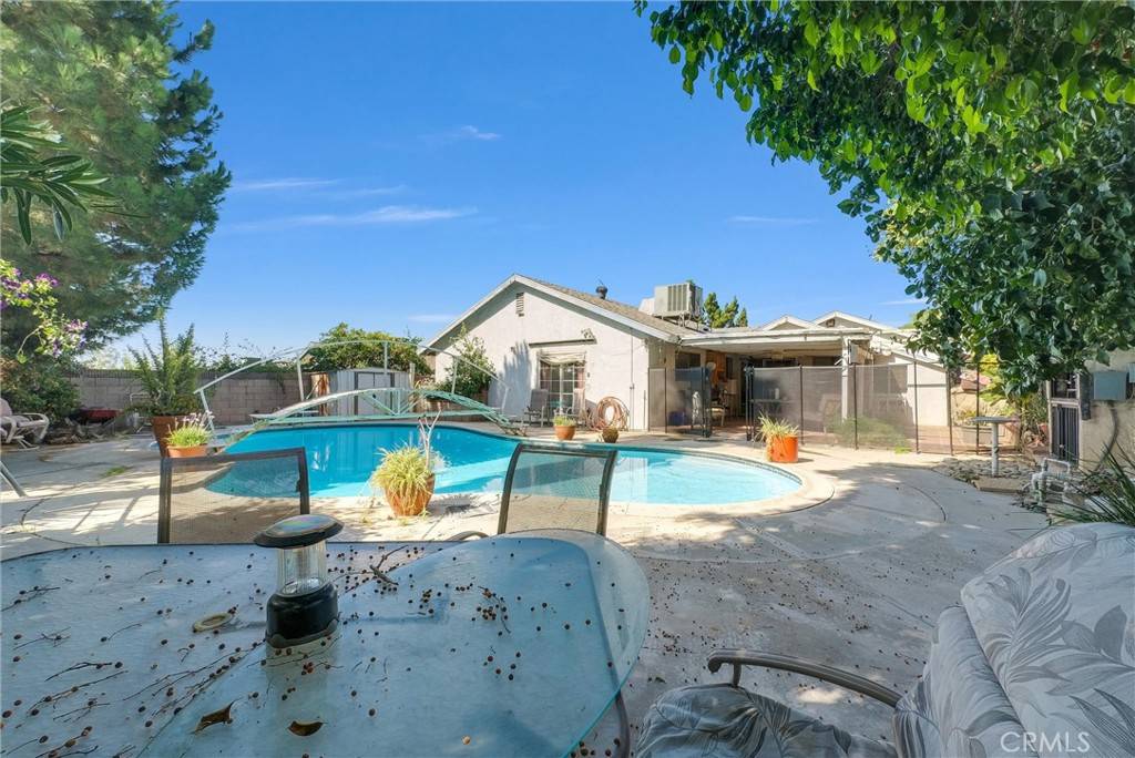 Rancho Cucamonga, CA 91701,6765 Jadeite AVE