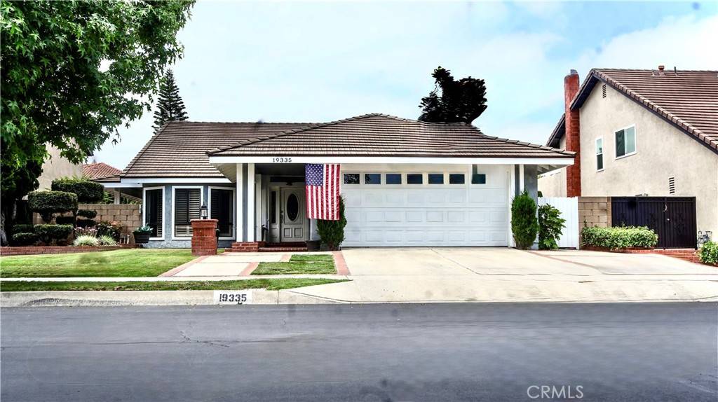 19335 Derbyshire LN, Cerritos, CA 90703