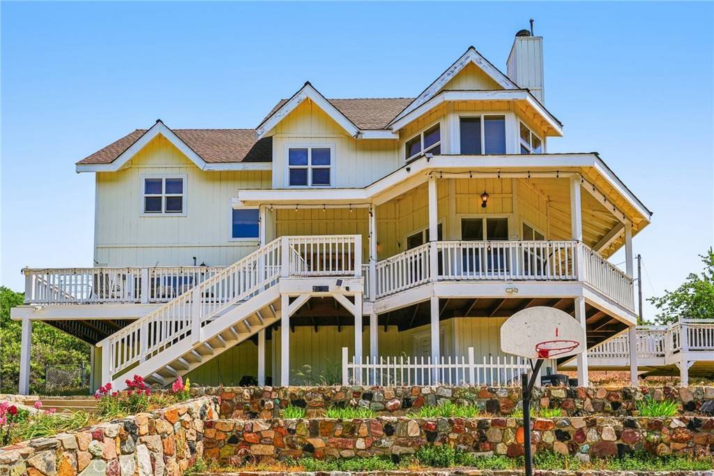 29450 Piney LN, Cedar Glen, CA 92321