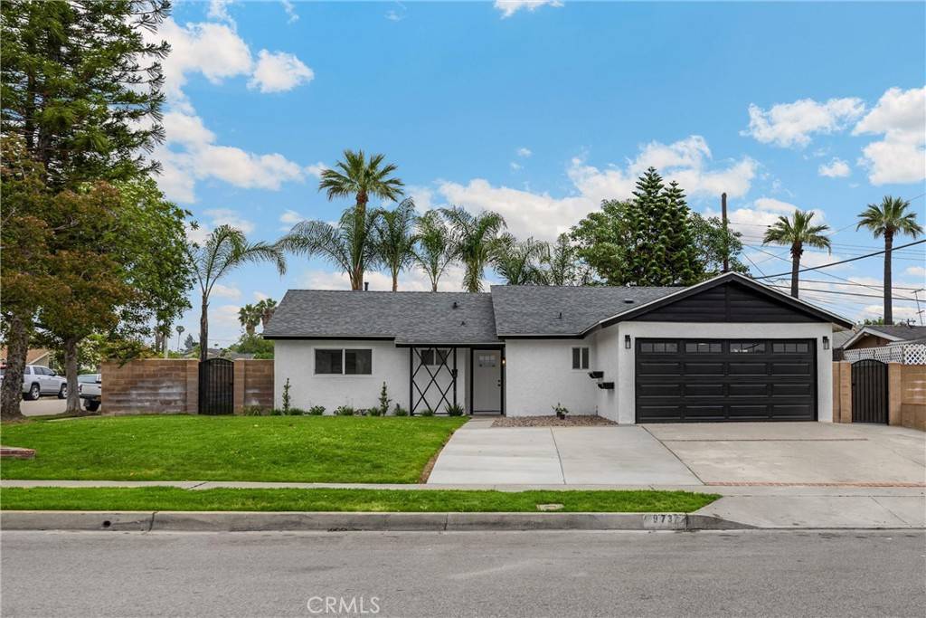 Montclair, CA 91763,9737 Felipe AVE