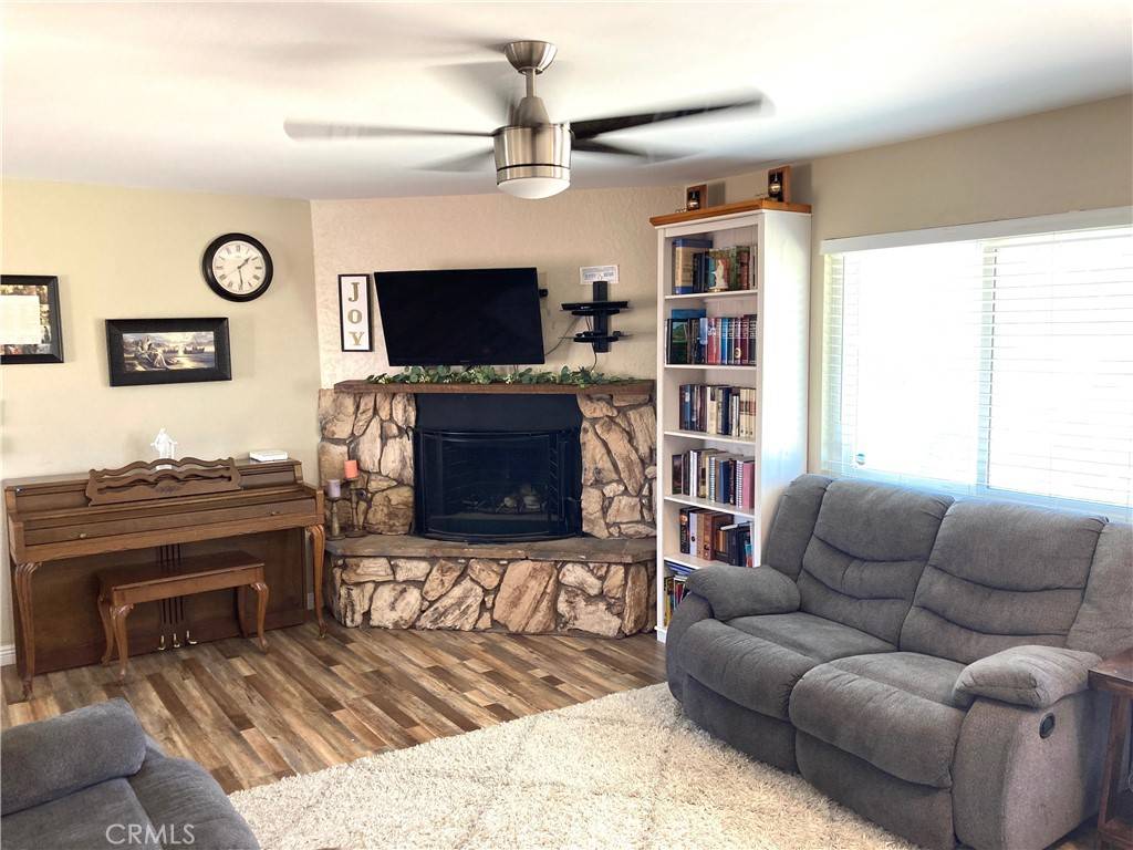 Apple Valley, CA 92307,14529 Quivero RD