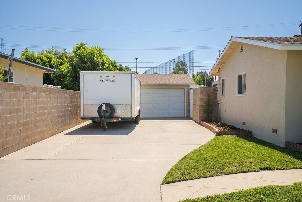 Glendora, CA 91740,1240 S Washington Ave
