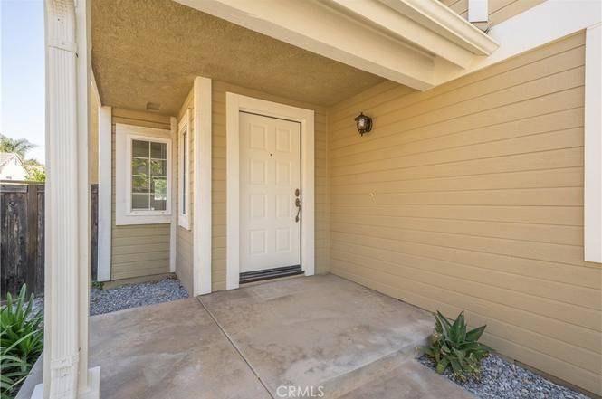 Fontana, CA 92337,16338 Golden Tree AVE