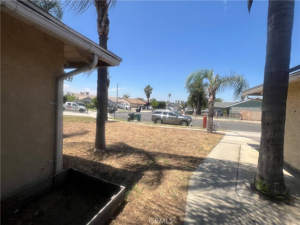 Moreno Valley, CA 92553,24361 Bion DR