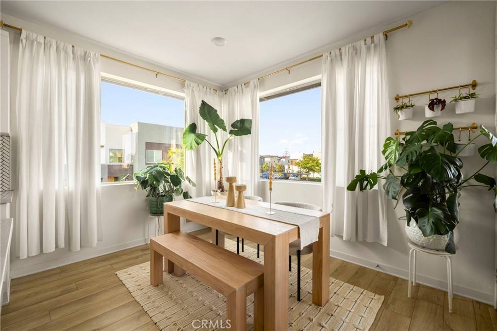 Ontario, CA 91761,3540 E Peckham Paseo #5