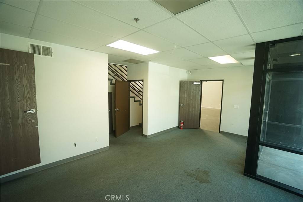 Rosemead, CA 91776,5053 Walnut Grove AVE